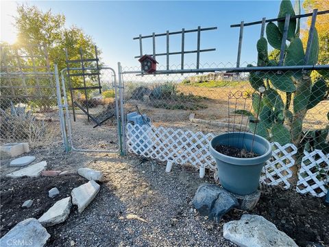 A home in Murrieta