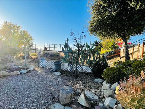 A home in Murrieta