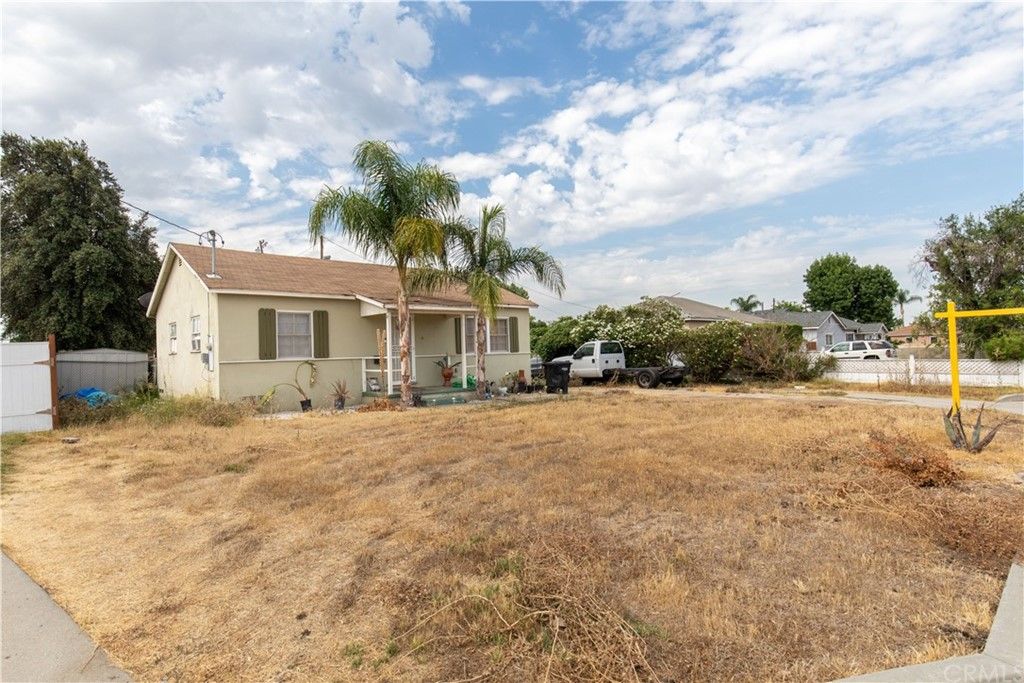 listing image 130722372722100280339