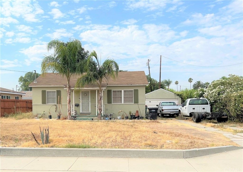 listing image 130723159231378815362