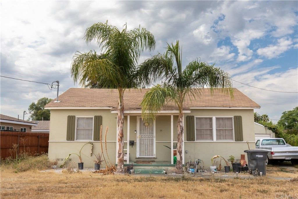listing image 130722842451633011001
