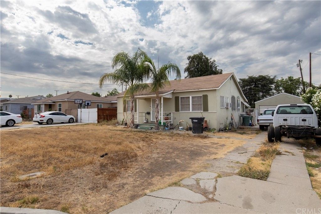 listing image 130728277680631321584