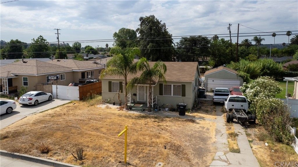 listing image 130726755284628525813