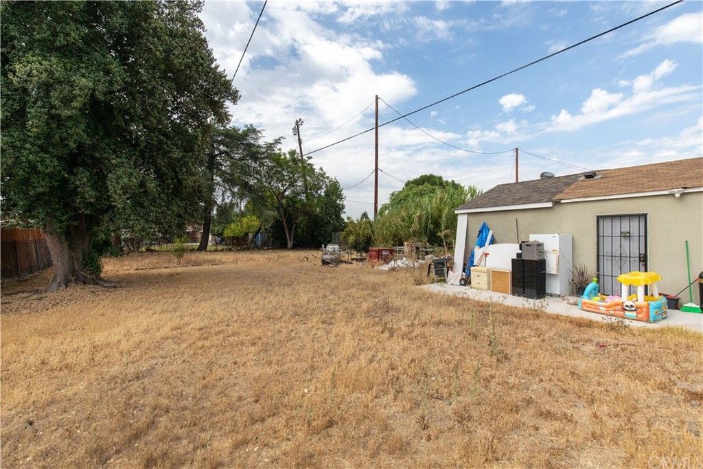listing image 130722345531448612066