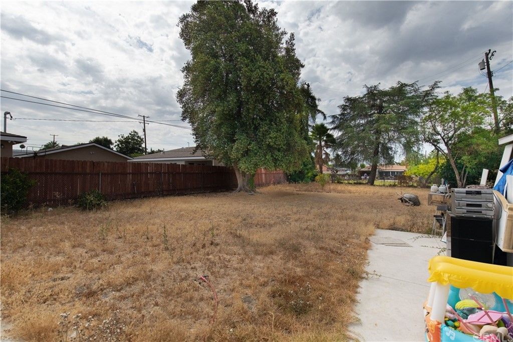 listing image 130722326016253914508