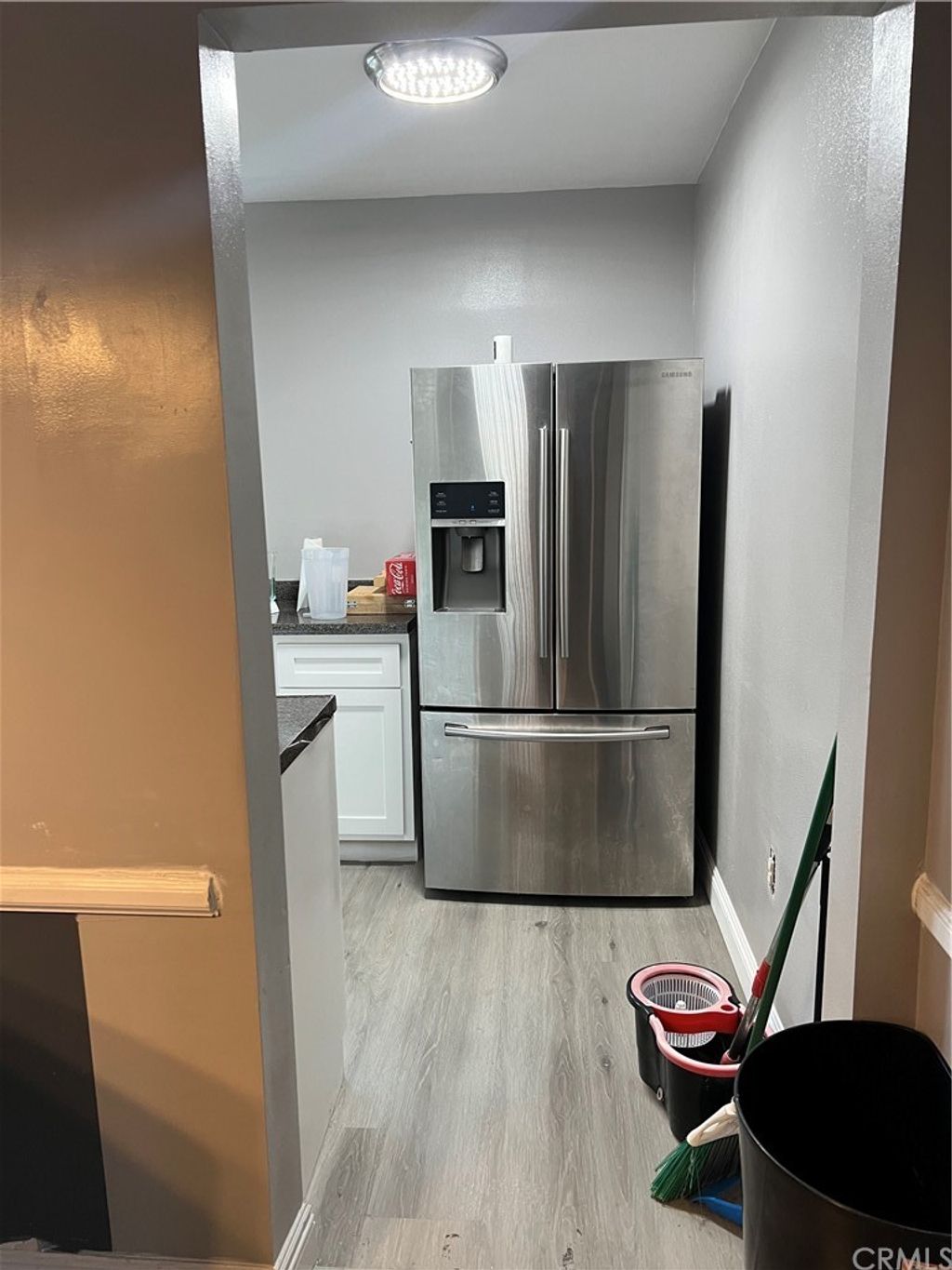 listing image 130726254735313644598
