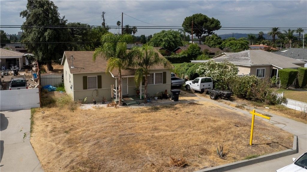 listing image 130726341034965111792
