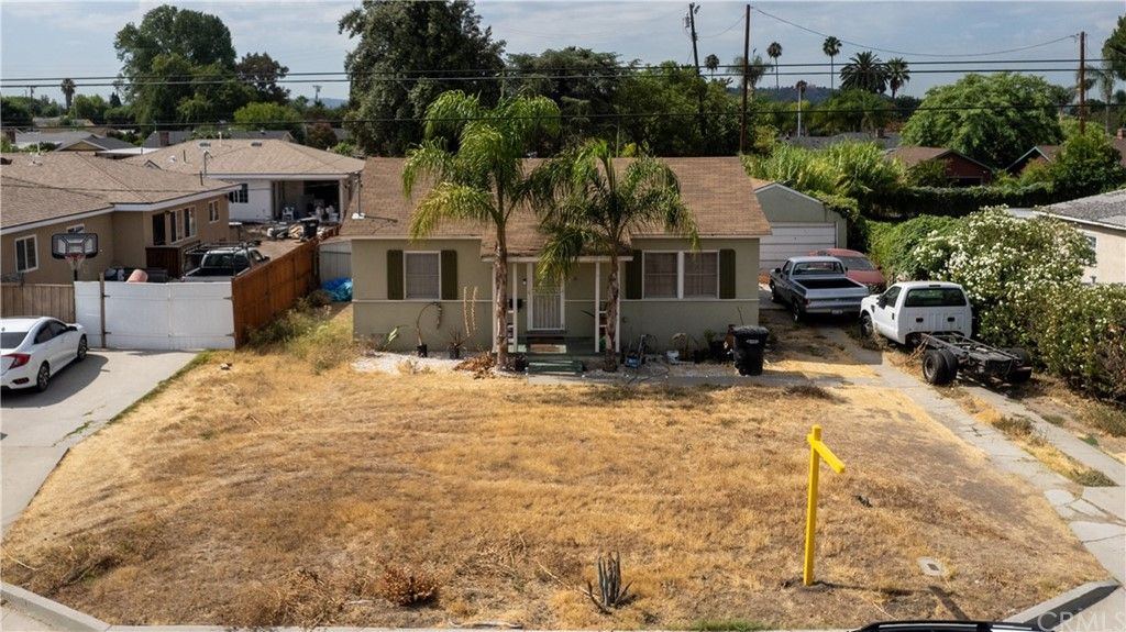 listing image 130722785040710992567