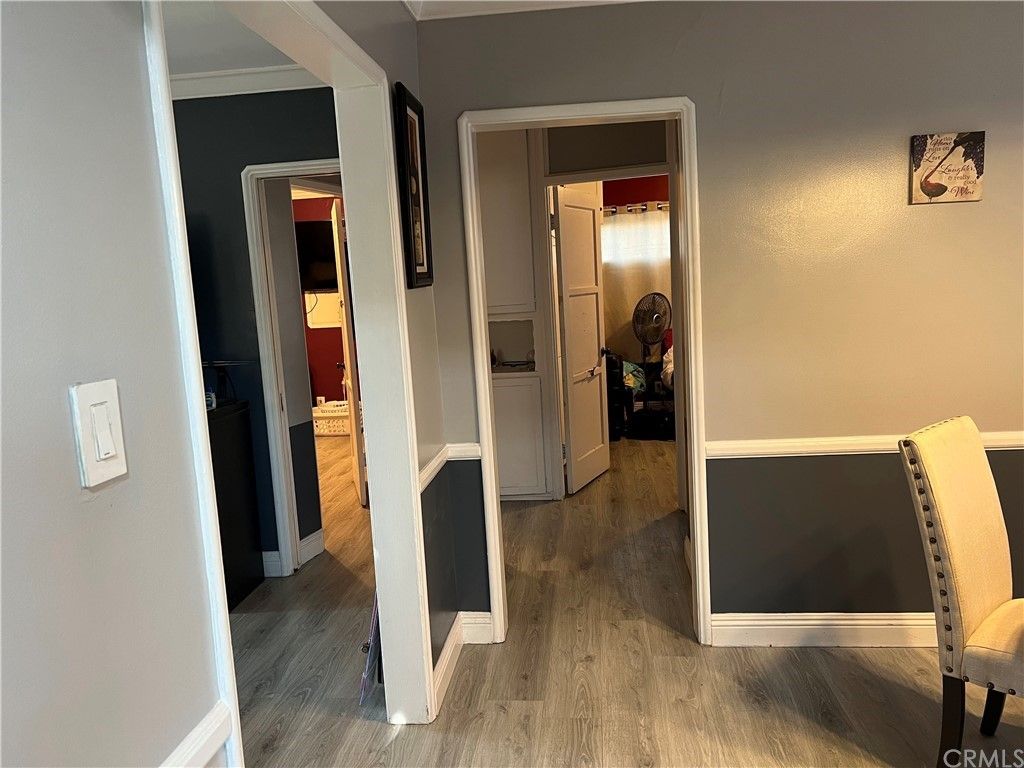 listing image 130725940980504595374