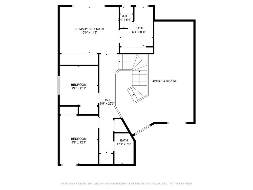 listing image 48