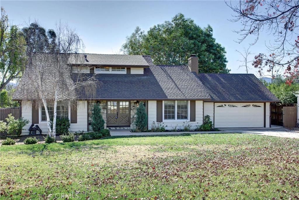 listing image 130725290328924022429