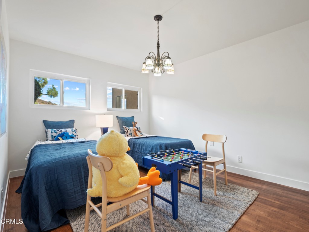 Not Applicable - Residential