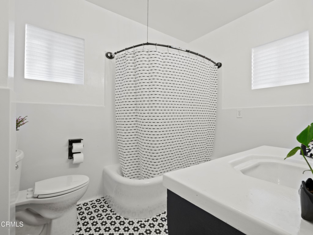 Not Applicable - Residential