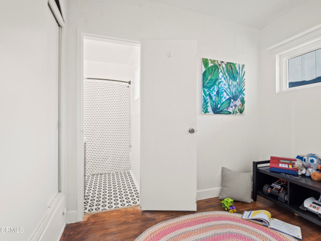 Not Applicable - Residential