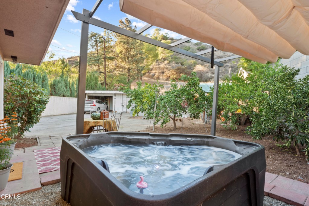 Not Applicable - Residential