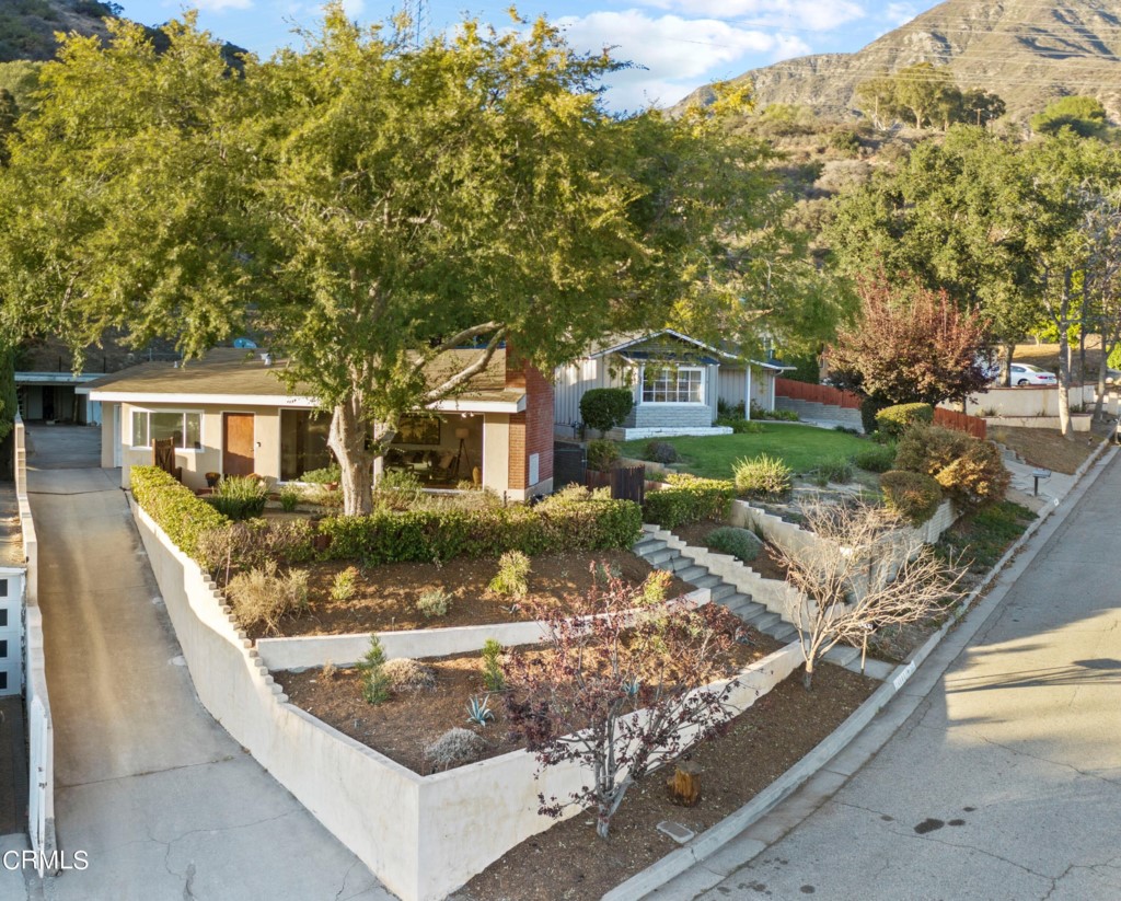 Not Applicable - Residential