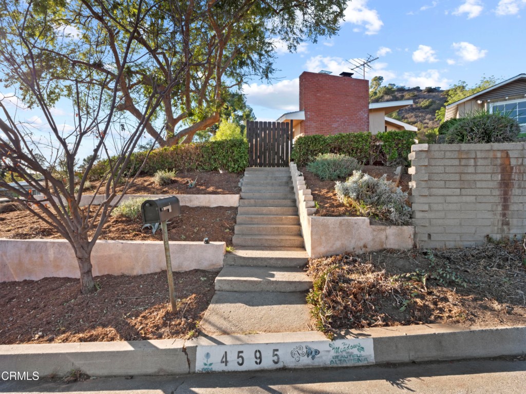 Not Applicable - Residential