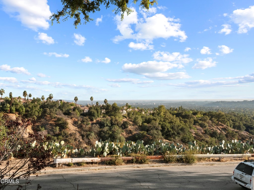 Not Applicable - Residential