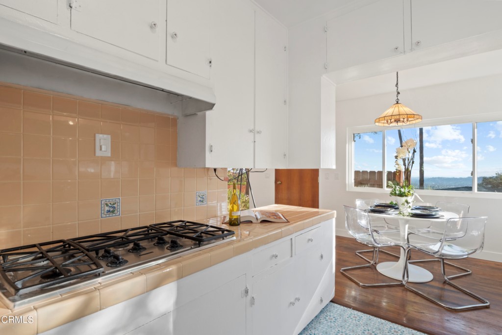 Not Applicable - Residential