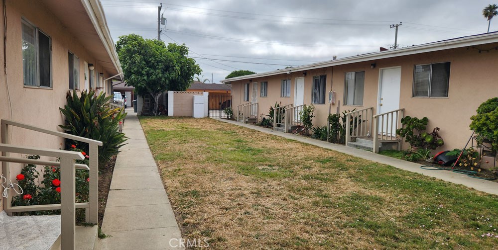 North West Lmpc(49) - Residential Income