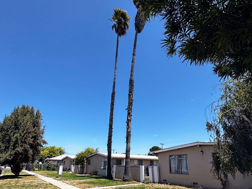 North West Lmpc(49) - Residential Income