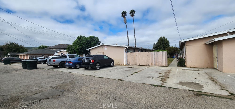 North West Lmpc(49) - Residential Income