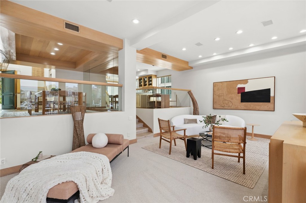 Promontory Bay Custom (PBCS) - Residential