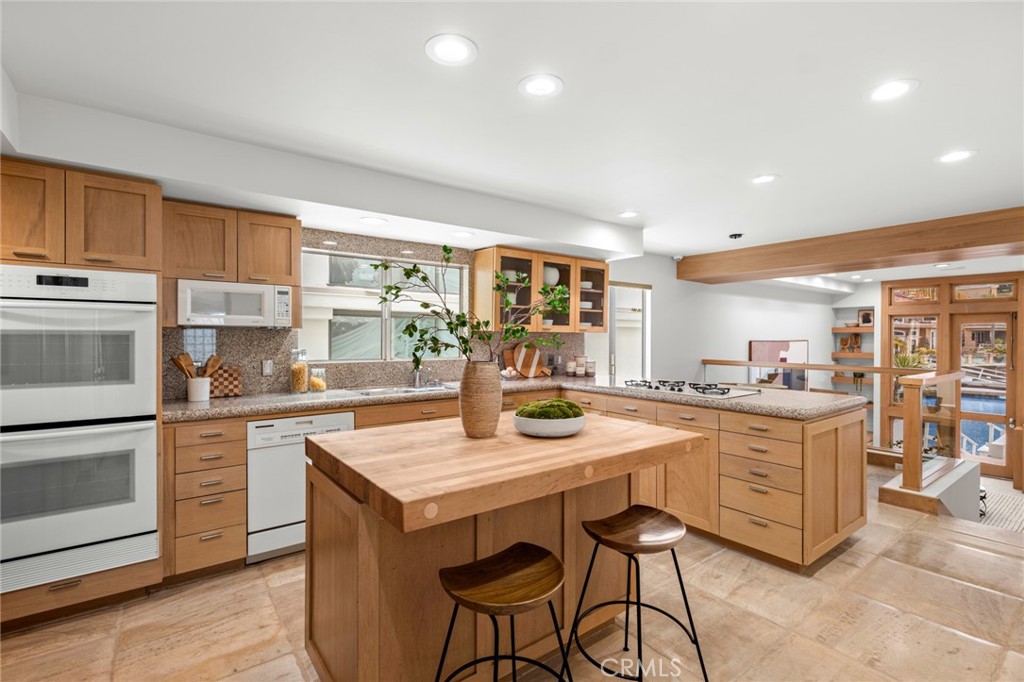 Promontory Bay Custom (PBCS) - Residential