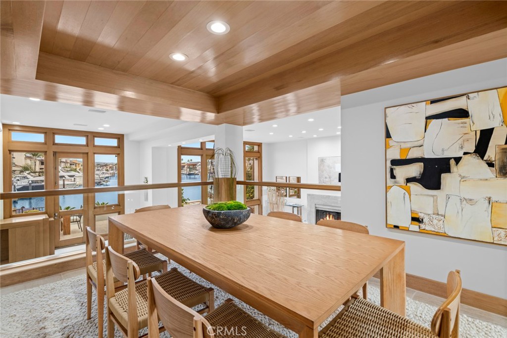 Promontory Bay Custom (PBCS) - Residential