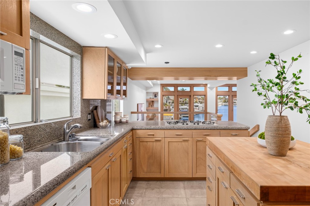 Promontory Bay Custom (PBCS) - Residential