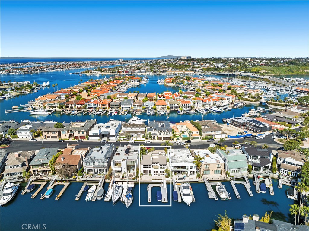 Promontory Bay Custom (PBCS) - Residential