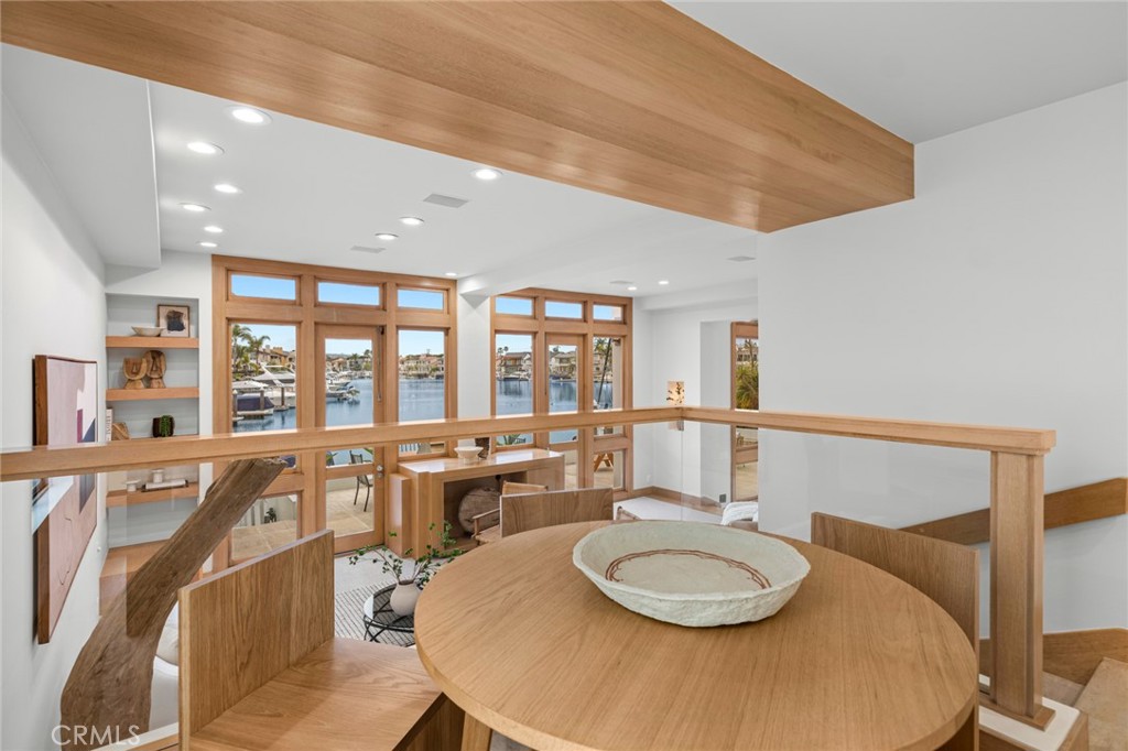 Promontory Bay Custom (PBCS) - Residential