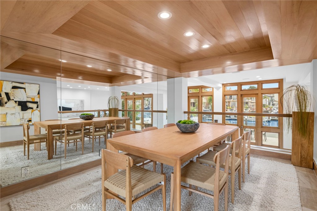 Promontory Bay Custom (PBCS) - Residential