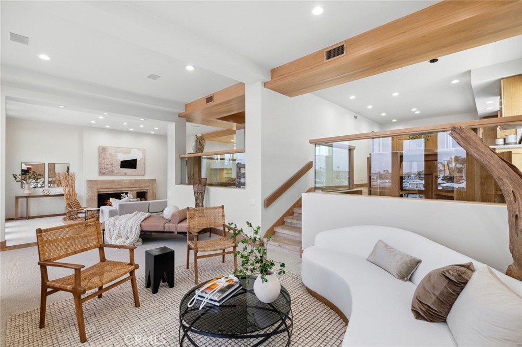 Promontory Bay Custom (PBCS) - Residential