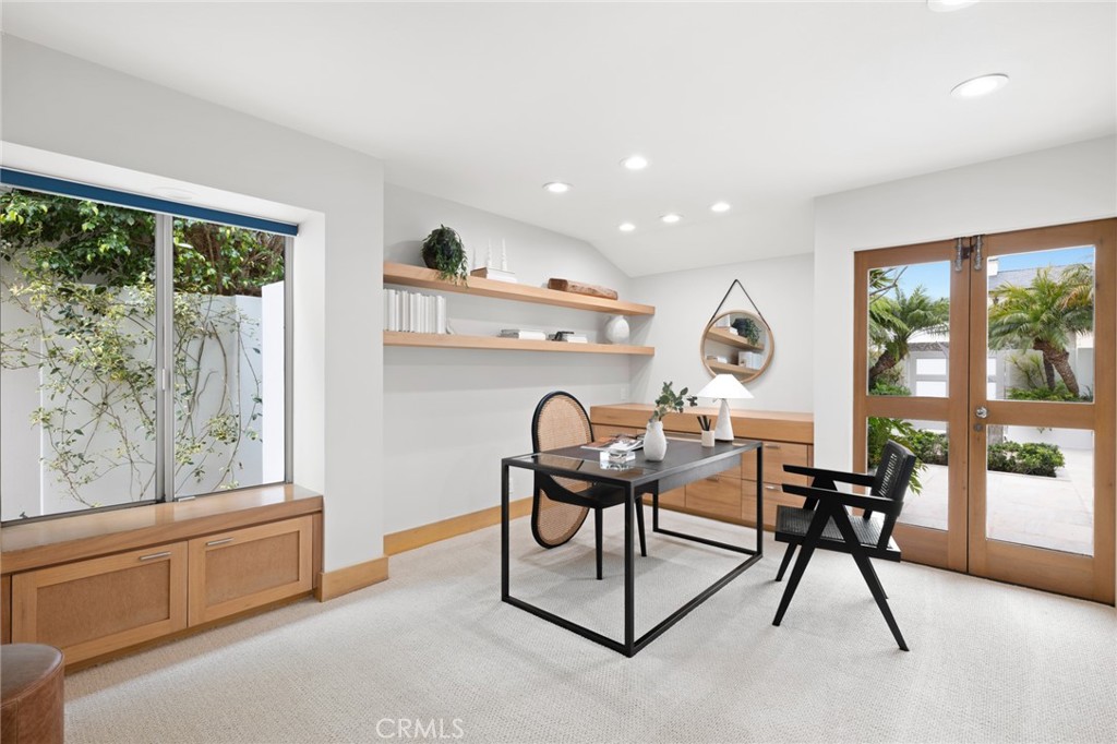 Promontory Bay Custom (PBCS) - Residential