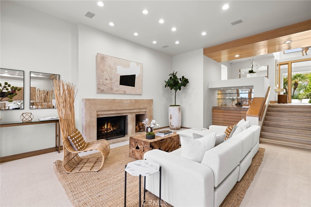 Promontory Bay Custom (PBCS) - Residential