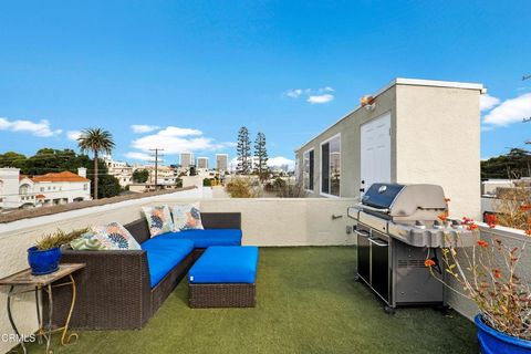 11672 Nebraska Avenue Los Angeles CA 90025