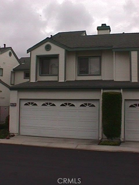 VERY SPACIOUS-HIGHLY UPGRADED 3 BDRM, 3 BATH MISSION VIEJO 'HIGHLAND PARK' TOWNHOME WITH FOREVER-PANORAMIC ROLLING HILLS, CAYON, VALLY AND GOLF COURSE VIEWS!! FRESHLY PAINTED, NEW WOOD-LIKE VINYL FLOORS DOWNSTAIRS, NEW PLUSH CARPETING UPSRAIRS, USED BRICK FIREPLACE IN LIVING RM, VAULTED CEILINGS, DINING AREA AND LARGE COVERED PATIO & YARD-SURROUNDED BY PLANTS. NEWER FRIGIDAIRE APPLIANCES/WATER HEATER & A/C, MIRRORED WARDROBE CLOSETS WITH ORGANIZERS AND ATTACHED-DIRECT ACCESS 2-CAR GARAGE WITH STORAGE CABINETS, ADDITIONAL OVERHEAD STORAGE AND OPENER.