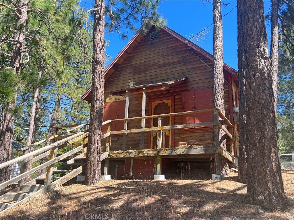 listing image 130727611813565287693
