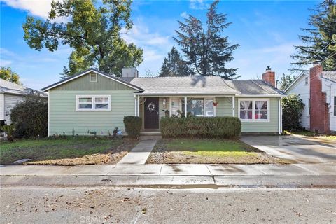 784 Taber Avenue Yuba City CA 95991