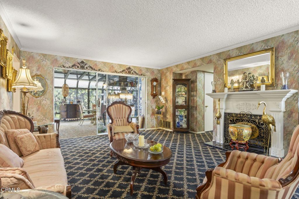 2545 Neptune Place