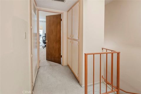 listing image 40