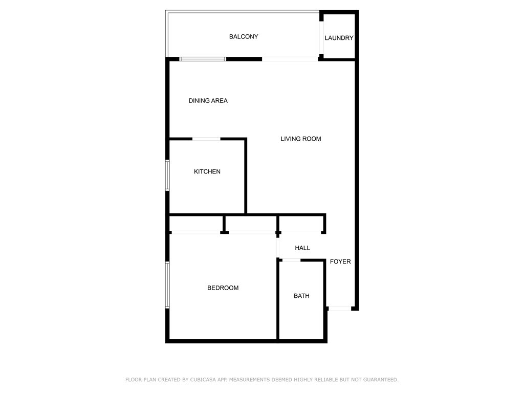 8777 coral springs court 1e