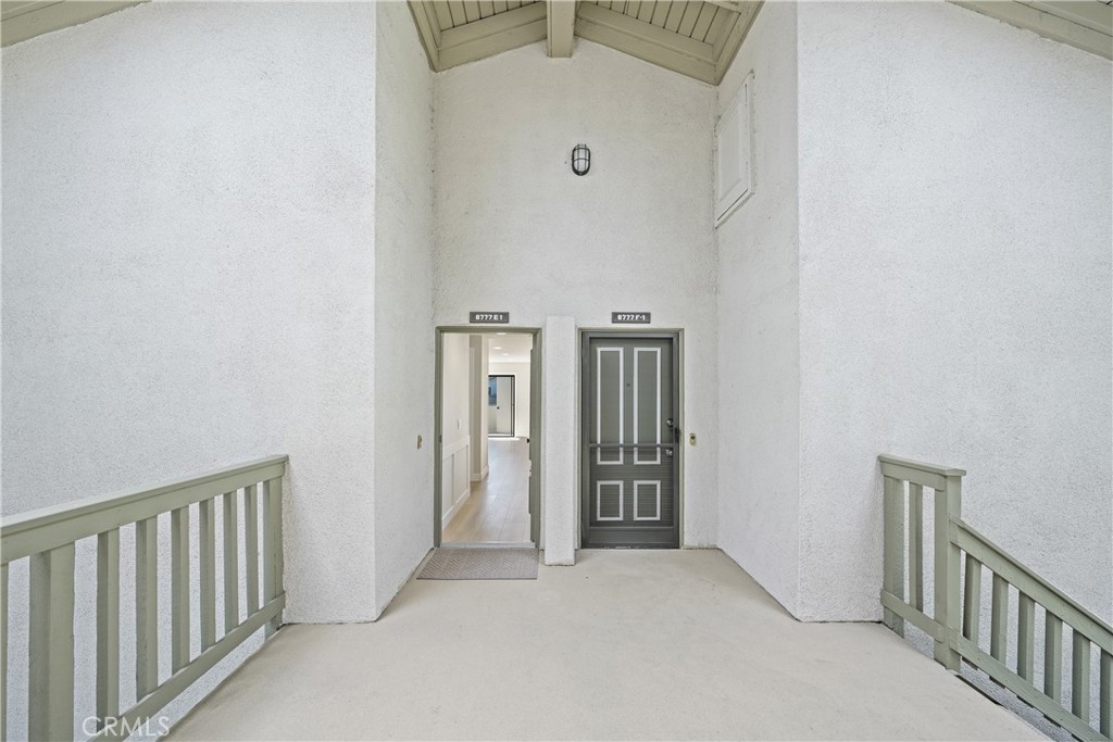 8777 coral springs court 1e