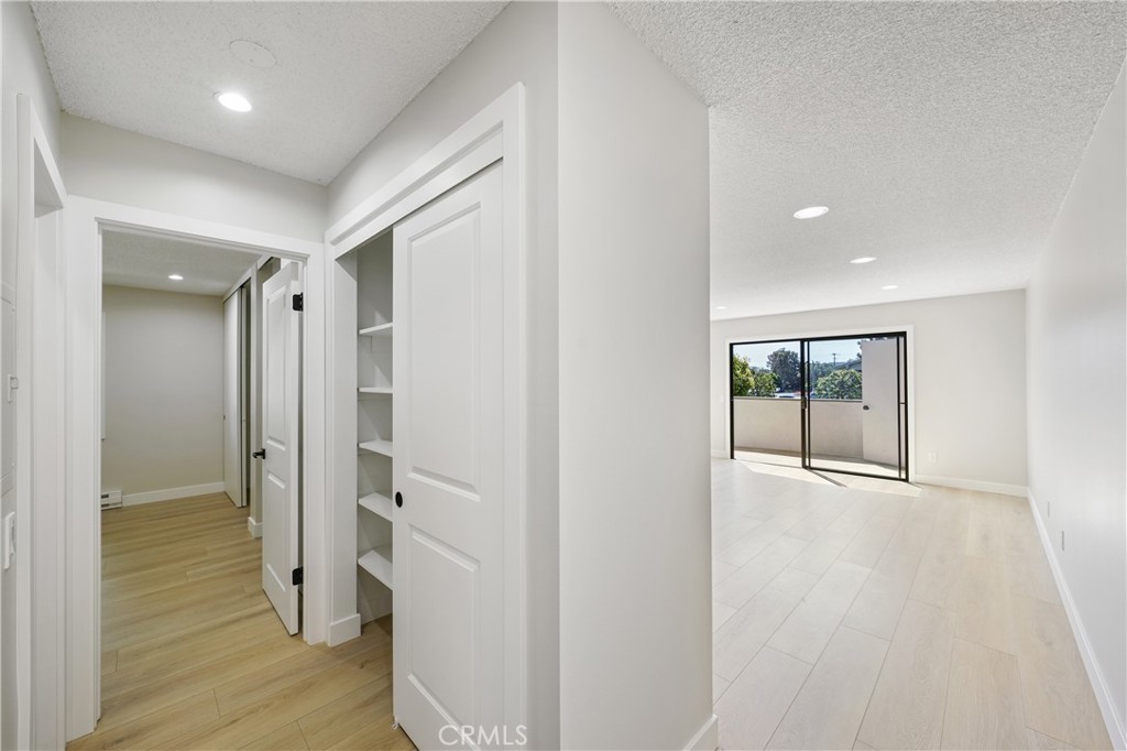 8777 coral springs court 1e