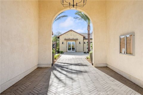 A home in Beaumont