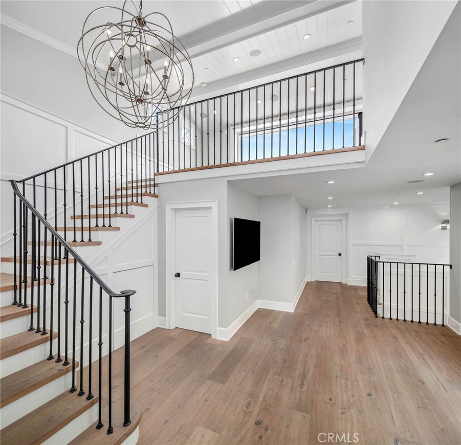 Balboa Peninsula Point (BLPP) - Residential