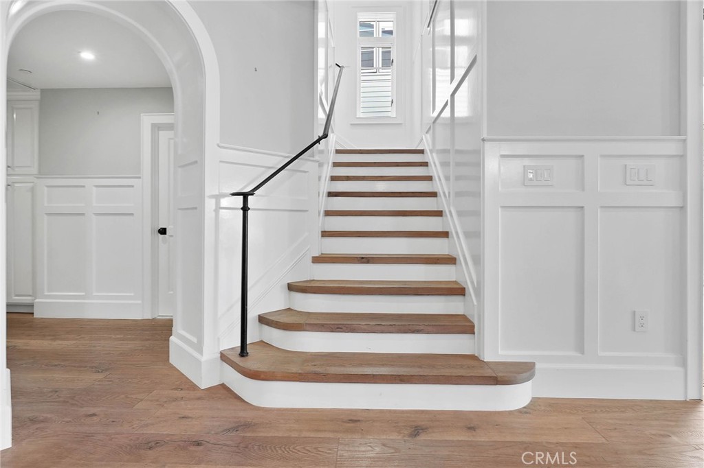 Balboa Peninsula Point (BLPP) - Residential