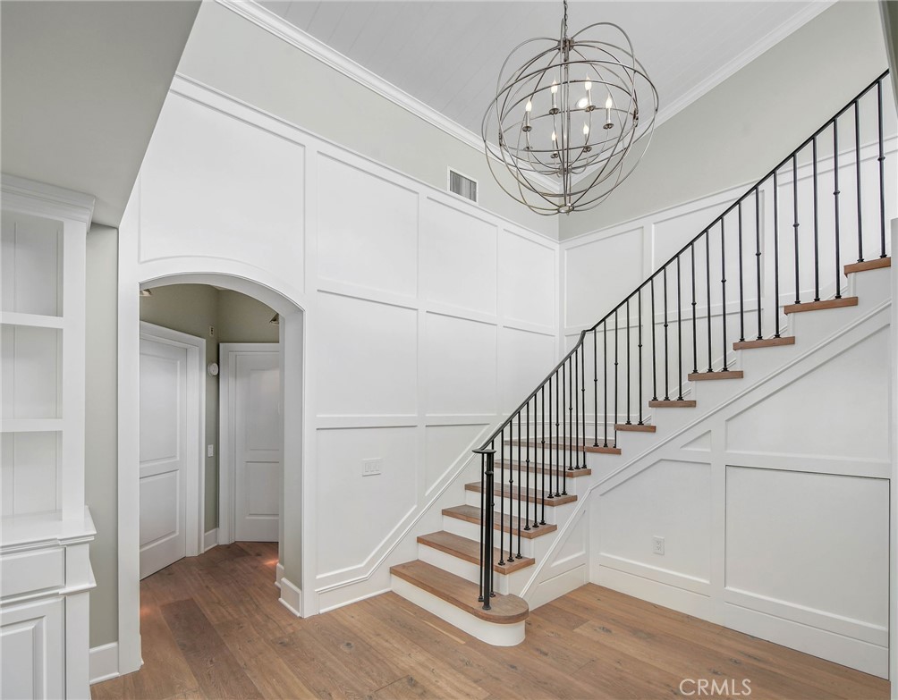 Balboa Peninsula Point (BLPP) - Residential