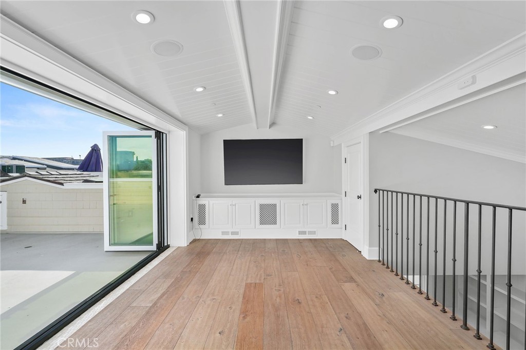 Balboa Peninsula Point (BLPP) - Residential